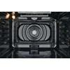 30-inch, 5.3 cu.ft. Built-in Single Wall Oven with Convection Technology (FCWS3027AD) image 4