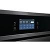 30-inch, 5.3 cu.ft. Built-in Single Wall Oven with Convection Technology (FCWS3027AD) image 5