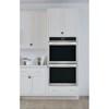 30-inch, 10.6 cu.ft. Built-in Double Wall Oven with Convection Technology (GCWD3067AF) image 14