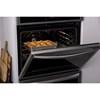 30-inch, 10.6 cu.ft. Built-in Double Wall Oven with Convection Technology (GCWD3067AF) image 4