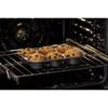 30-inch, 10.6 cu.ft. Built-in Double Wall Oven with Convection Technology (GCWD3067AF) image 5