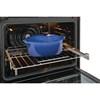 30-inch, 10.6 cu.ft. Built-in Double Wall Oven with Convection Technology (GCWD3067AF) image 9