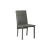 Dining Chair (3513-CHAN3787) image 1