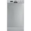 Built-in Dishwasher (DDW18D1ESS) image 1