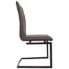 Savannah Dining Chair (D469101860SHCS) image 2