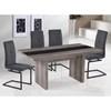 Savannah Dining Chair (D469101860SHCS) image 3