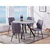 Dining Chair (D449100560SHCH) image 3