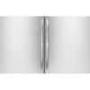 Handle Kit for Tall Twin (TTGALHDLKIT) image 1