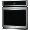 27-inch, 3.8 cu.ft. Built-in Single Wall Oven with Air Fry Technology (GCWS2767AF) image 10