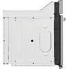 27-inch, 3.8 cu.ft. Built-in Single Wall Oven with Air Fry Technology (GCWS2767AF) image 11