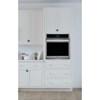 27-inch, 3.8 cu.ft. Built-in Single Wall Oven with Air Fry Technology (GCWS2767AF) image 13