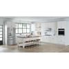 27-inch, 3.8 cu.ft. Built-in Single Wall Oven with Air Fry Technology (GCWS2767AF) image 14