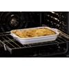 27-inch, 3.8 cu.ft. Built-in Single Wall Oven with Air Fry Technology (GCWS2767AF) image 6
