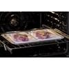 27-inch, 3.8 cu.ft. Built-in Single Wall Oven with Air Fry Technology (GCWS2767AF) image 7