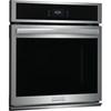 27-inch, 3.8 cu.ft. Built-in Single Wall Oven with Air Fry Technology (GCWS2767AF) image 9