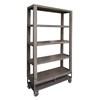 Urban Gray IFD5631BKS70 70