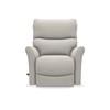 Rowan Fabric Recliner with Wall Recline (016765 C151631) image 1
