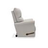 Rowan Fabric Recliner with Wall Recline (016765 C151631) image 3