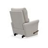 Rowan Fabric Recliner with Wall Recline (016765 C151631) image 4