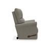 Rowan Fabric Recliner with Wall Recline (016765 LB174654) image 3