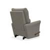 Rowan Fabric Recliner with Wall Recline (016765 LB174654) image 4