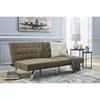 Sivley Futon (6900445) image 8