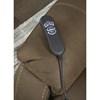 Whitehill 7520512 Power Lift Recliner image 11