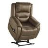 Whitehill 7520512 Power Lift Recliner image 3