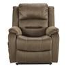 Whitehill 7520512 Power Lift Recliner image 4
