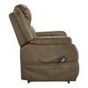 Whitehill 7520512 Power Lift Recliner image 5
