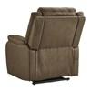 Whitehill 7520512 Power Lift Recliner image 6