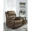Whitehill 7520512 Power Lift Recliner image 7