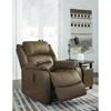 Whitehill 7520512 Power Lift Recliner image 8