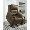 Whitehill 7520512 Power Lift Recliner image 9
