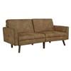 Drescher Futon (7680365) image 1