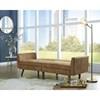 Drescher Futon (7680365) image 10