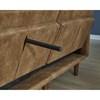 Drescher Futon (7680365) image 11