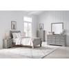Kordasky 6-Drawer Dresser with Mirror (B394-31/B394-36) image 4