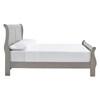 Kordasky B394B3 Full Sleigh Bed image 3