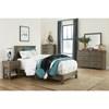 Shamryn 6-Drawer Dresser with Mirror (B436-31/B436-36) image 5