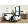 Shamryn 6-Drawer Dresser with Mirror (B436-31/B436-36) image 6