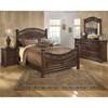 Leahlyn 7-Drawer Dresser with Mirror (B526-31/B526-36) image 3