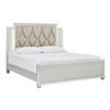 Lindenfield California King Panel Bed (B758-78/B758-76/B758-94) image 1
