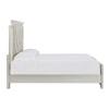 Lindenfield California King Panel Bed (B758-78/B758-76/B758-94) image 3