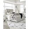 Lindenfield California King Panel Bed (B758-78/B758-76/B758-94) image 8