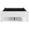 Flannia EB3477-111 Twin Platform Bed image 2