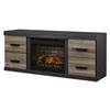 Harlinton TV Stand (EW0325-168/W100-101) image 1