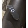 Mopton Leather Look Lift Chair (7550812) image 11