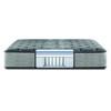 Diamond Medium Mattress with Motion Essentials IV (King) image 4