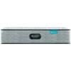 Carbon Plush Mattress with Motion Perfect IV (King) image 4